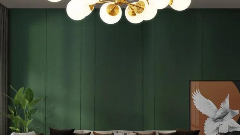 LED照明厂家直销批发价格：揭秘行业真相与选购技巧