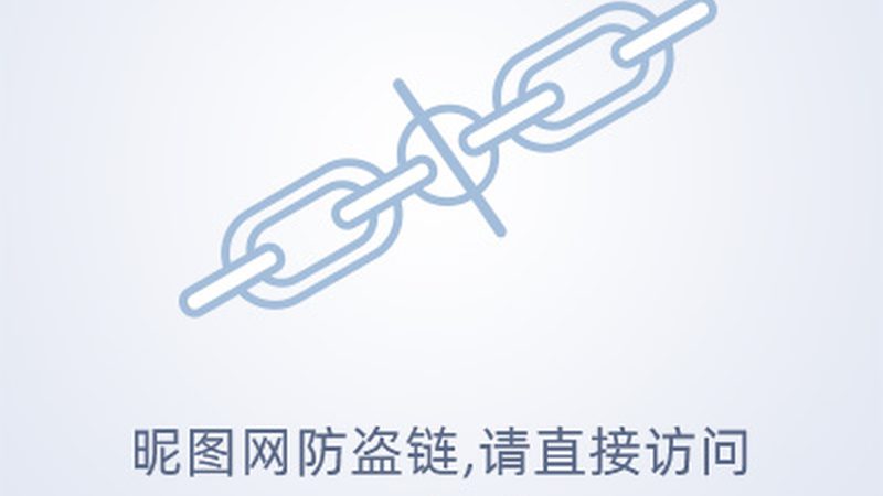 灯具批发市场：如何把握批发数量要求**