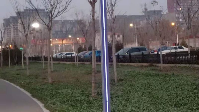 成都办公室照明报价单：揭秘办公照明选型的关键因素