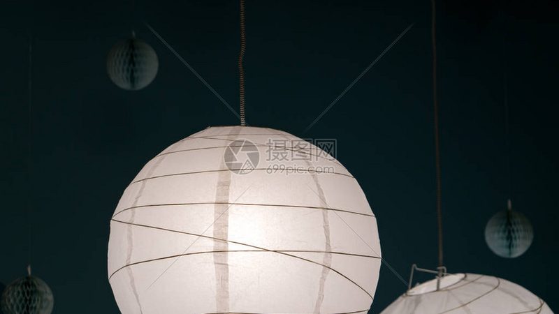 LED护眼台灯：如何挑选合适的厂家与批发渠道**
