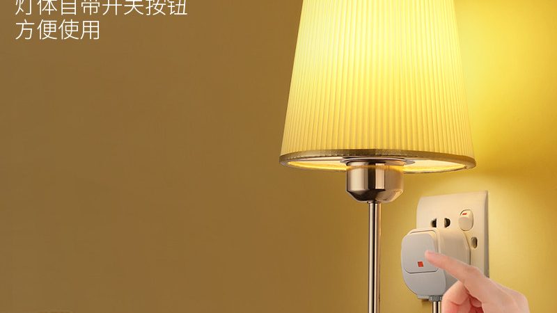 线条灯定制预算的五大关键考量