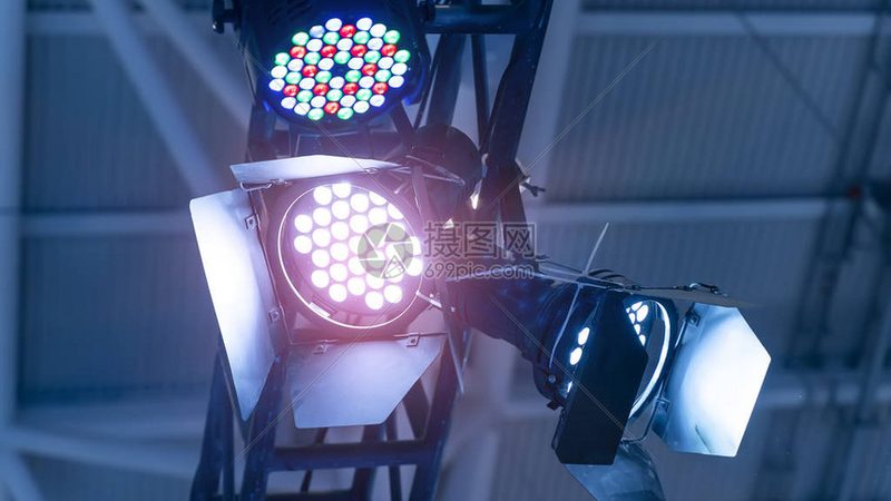 led照明厂家直销价格哪家好