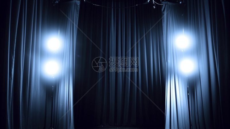 儿童房装错灯，安全隐患比你想的更隐蔽